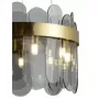 VALENCIA 91000/8C GOLD SATIN