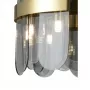 VALENCIA 91000/8C GOLD SATIN