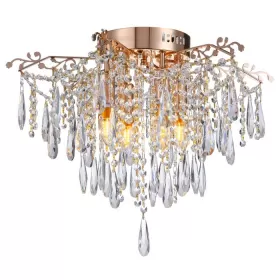 VENERE 81432/4C GOLD