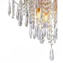 VENERE 81432/4C GOLD