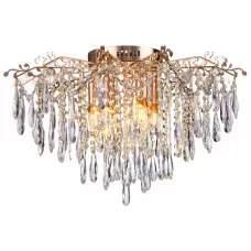 VENERE 81432/6C GOLD