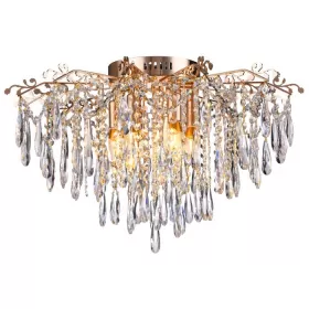 VENERE 81432/6C GOLD