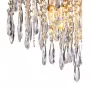 VENERE 81432/6C GOLD