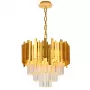 VERTIGO 81440/6C GOLD