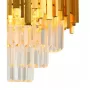 VERTIGO 81440/6C GOLD