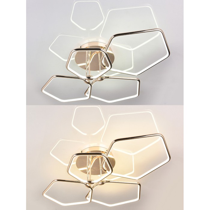 HIGH-TECH LED LAMPS 82037