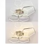 HIGH-TECH LED LAMPS 82037