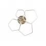 HIGH-TECH LED LAMPS 82037
