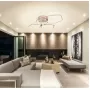 HIGH-TECH LED LAMPS 82037