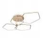 HIGH-TECH LED LAMPS 82037