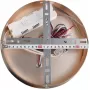 HIGH-TECH LED LAMPS 82037