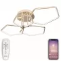 HIGH-TECH LED LAMPS 82037