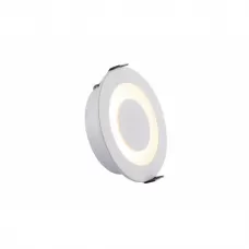 DK2500-WH