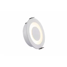 DK2500-WH