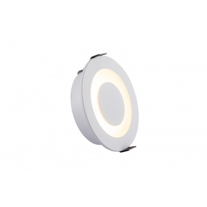 DK2500-WH