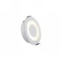 DK2500-WH