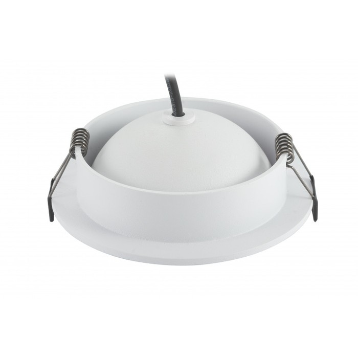 DK2500-WH