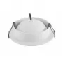 DK2500-WH