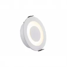 DK2700-WH