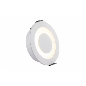 DK2700-WH
