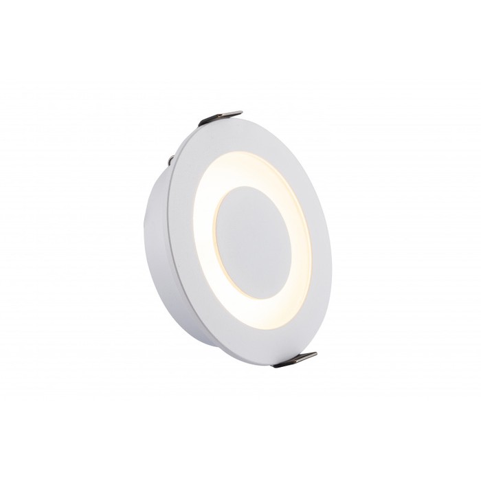 DK2700-WH