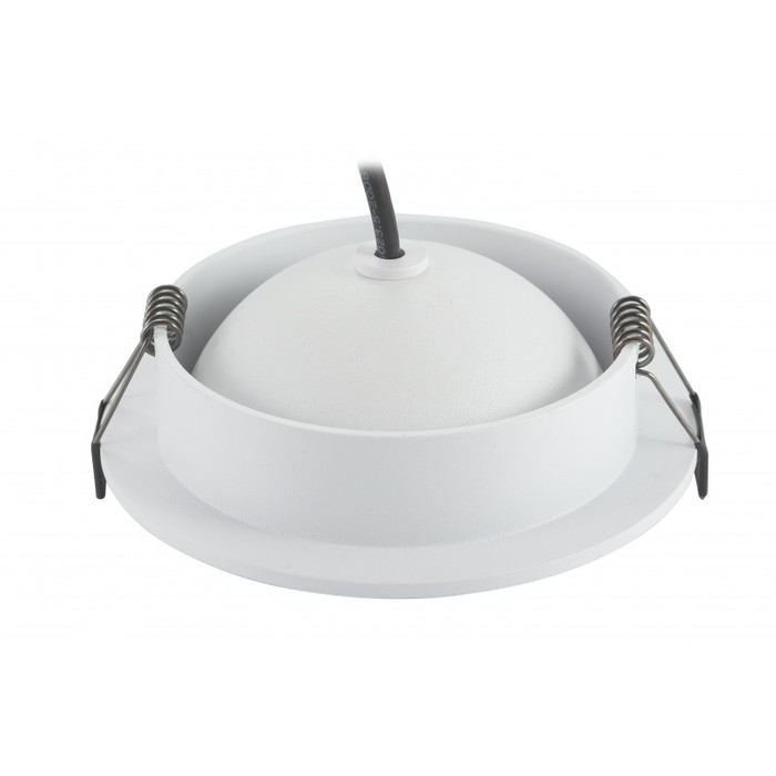 DK2700-WH