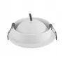 DK2700-WH