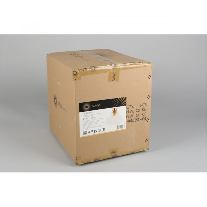 APL.303.07.01