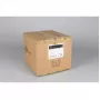 APL.612.06.01