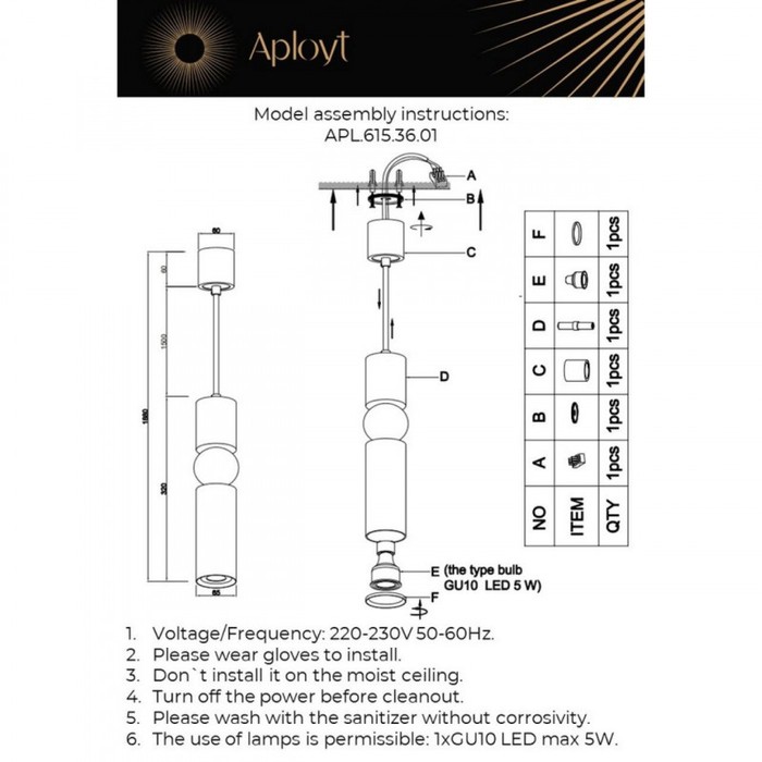APL.615.36.01