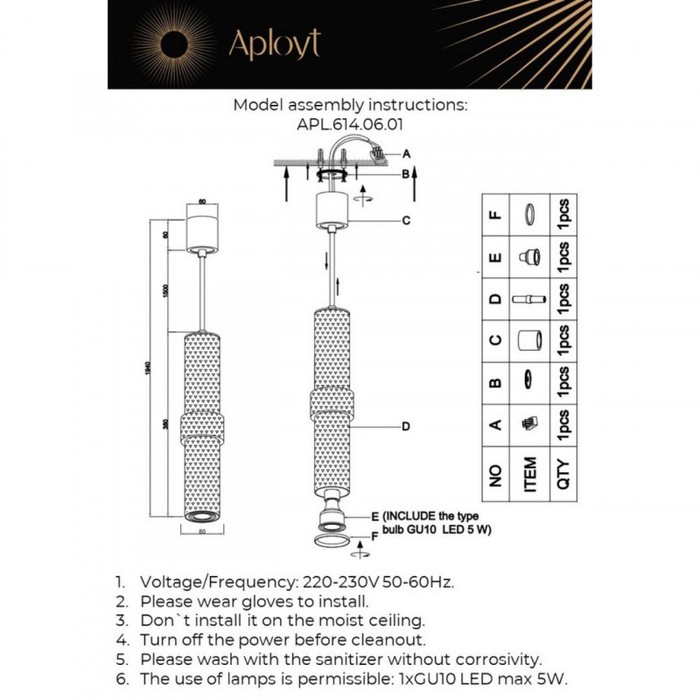 APL.614.06.01