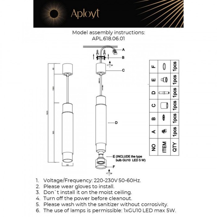 APL.618.06.01