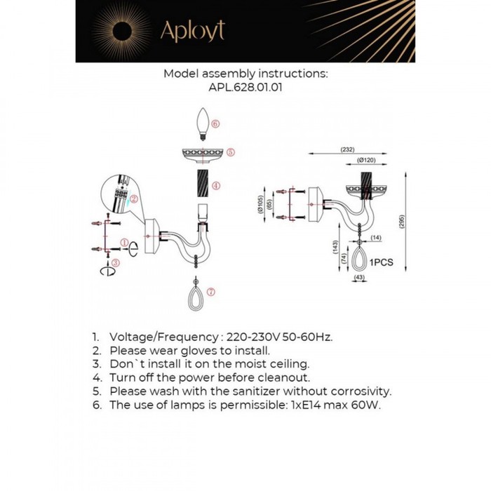 APL.628.01.01