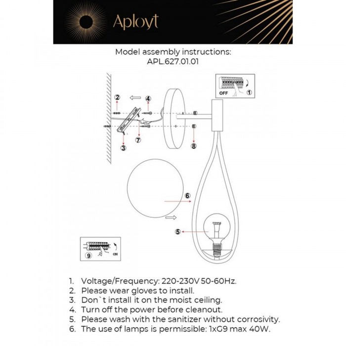 APL.627.01.01