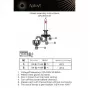 APL.812.01.01