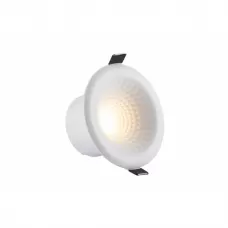 DK3400-WH