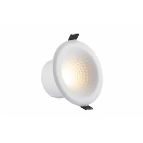 DK3400-WH