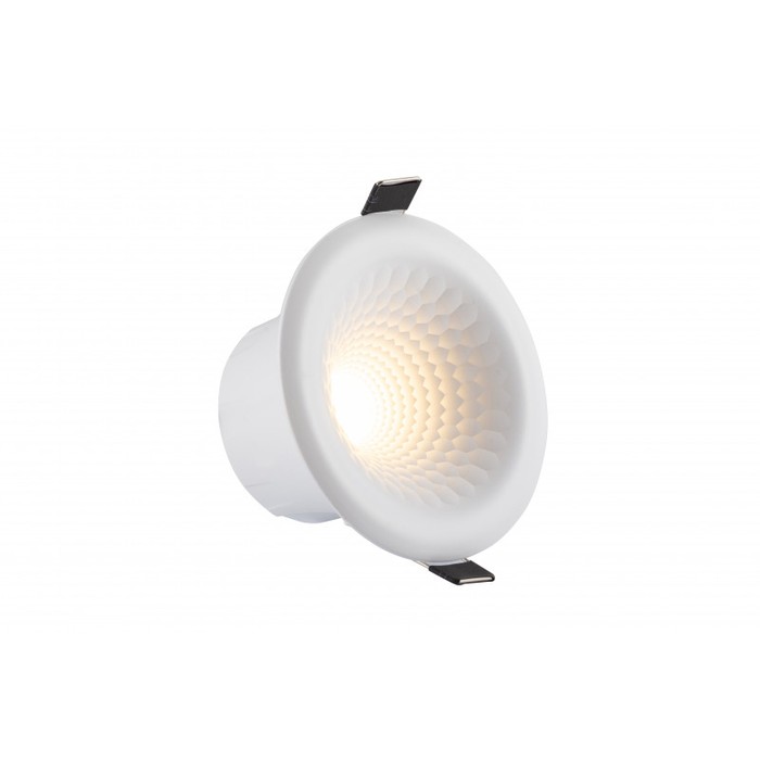 DK3400-WH