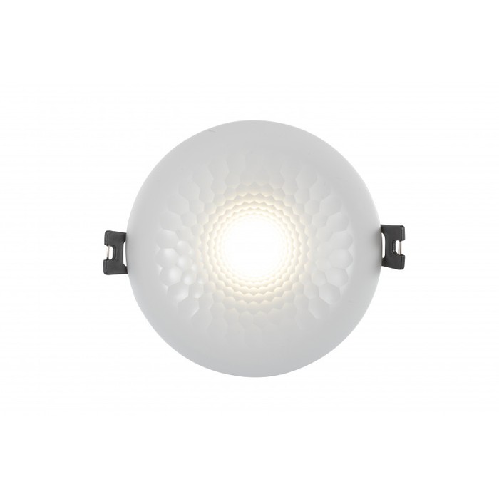 DK3400-WH