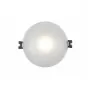 DK3400-WH