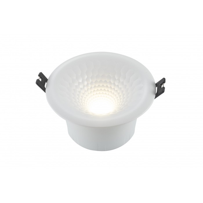 DK3400-WH