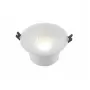 DK3400-WH