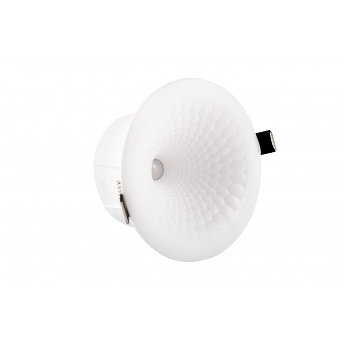 DK3400-WH