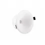 DK3400-WH