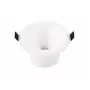 DK3400-WH