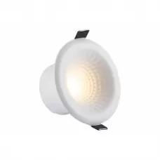 DK3500-WH
