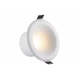 DK3500-WH