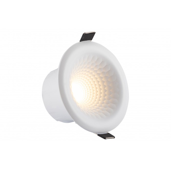 DK3500-WH