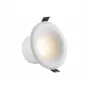 DK3500-WH