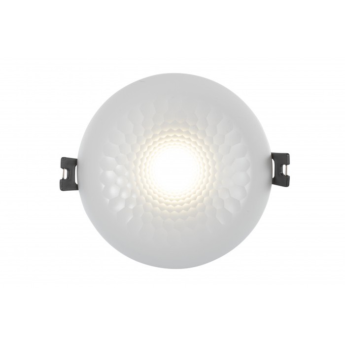 DK3500-WH